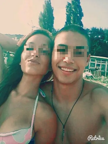 Влюбени загинаха след удар в билборд (ОБЗОР)