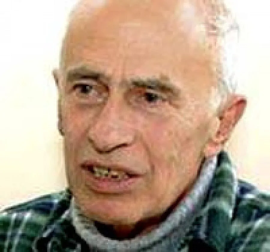 Ще се разпадне ли Евросъюзът като СССР