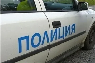 1 година без следа от изчезналата Фатиме