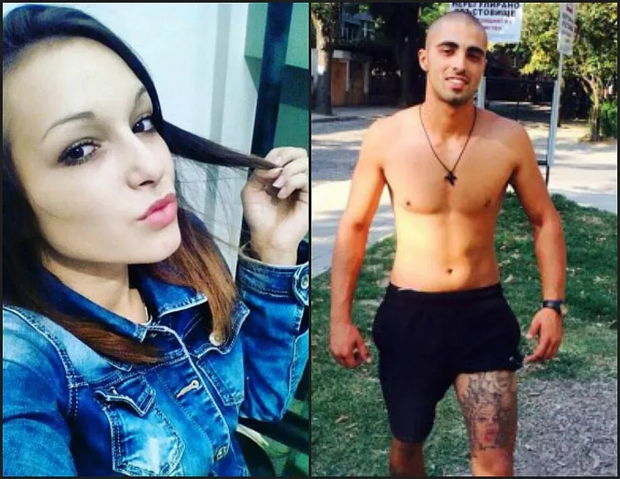 Младежите, загинали в Пловдив, били сгодени