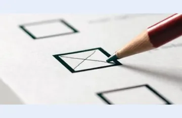 Село не дава пасища на чужд фермер