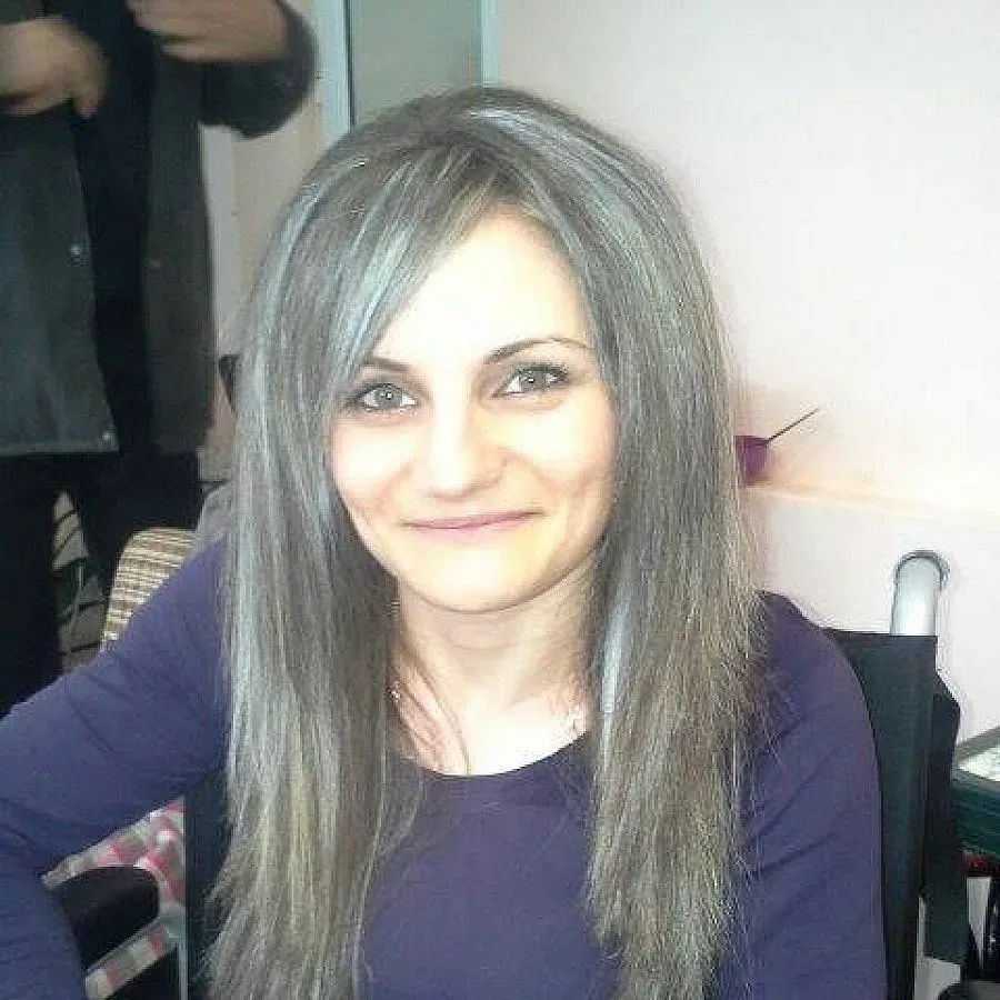 Млада жена се нуждае от помощ