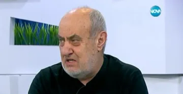 Недим Генджев: Искат да подчинят мюфтийството на Местан