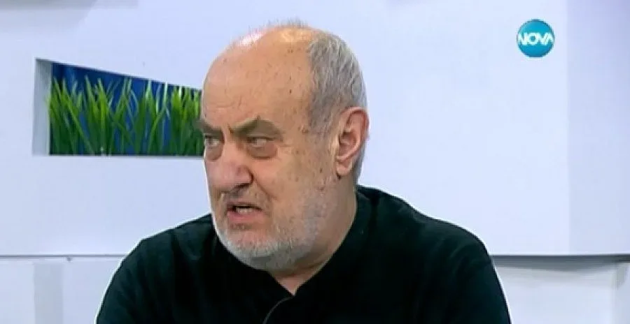 Недим Генджев: Искат да подчинят мюфтийството на Местан