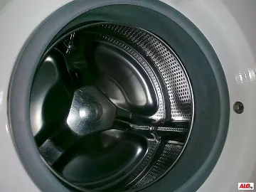  Да изпереш билет, печелещ над 43 млн. евро