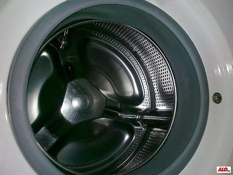 Да изпереш билет, печелещ над 43 млн. евро