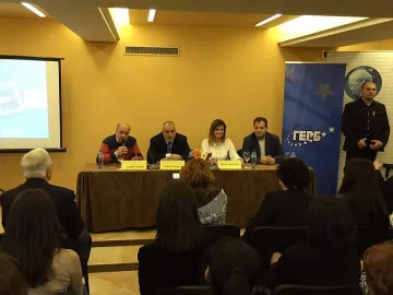 Премиерът: Намалихме безработицата под 10% (ВИДЕО)