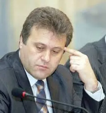 Кабил уверен в единството на ДПС