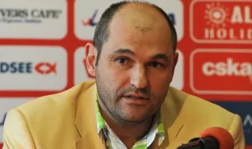 Малък Сечко одруса ЦСКА с 1 млн. лева