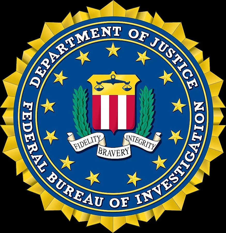 ФБР точи ножа на Кайзера и Нирсбах