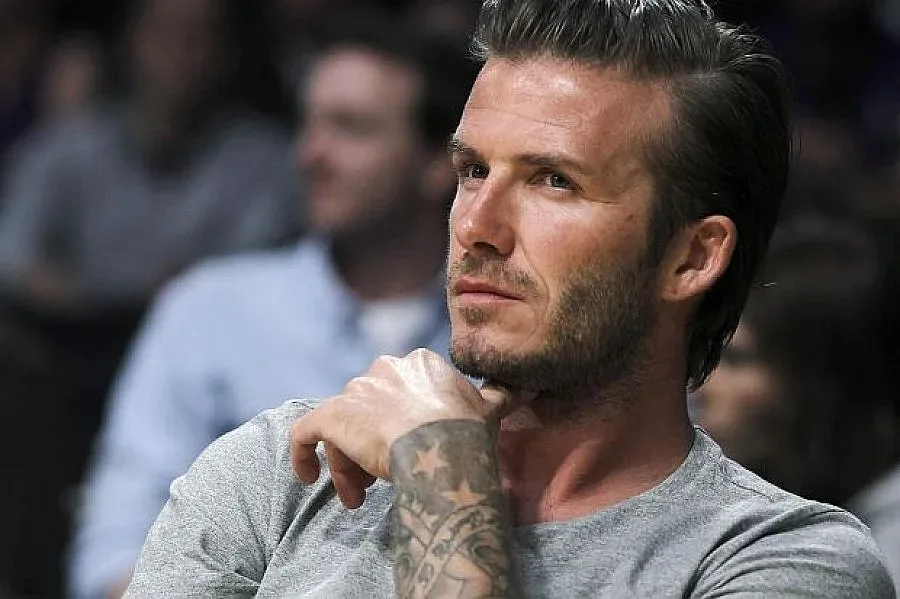 Виктория със сериозен проблем, че Бруклин ходи по срещи