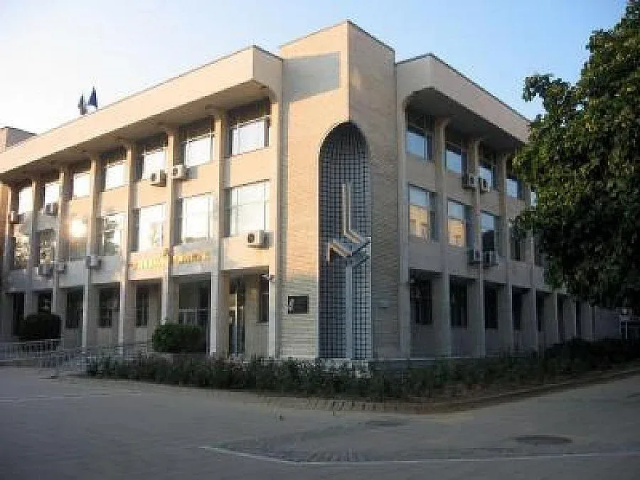 Майстор на пици отърва затвора за смърт на пътя