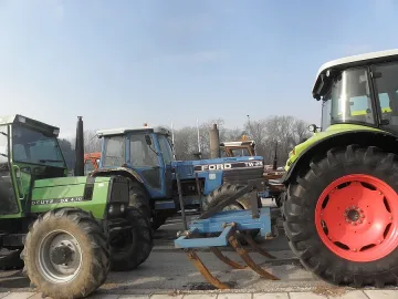 Възстановено е движението през "Кулата" и "Илинден"