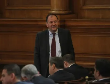 БСП с Конгрес на 7 и 8 май в НДК