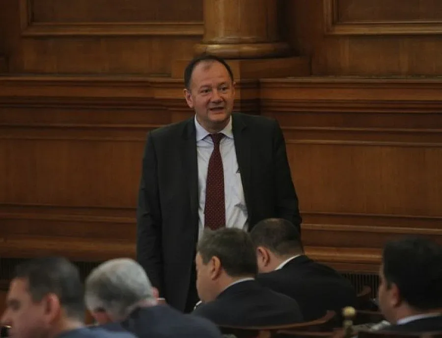 БСП с Конгрес на 7 и 8 май в НДК