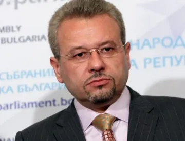 Тунчер Кърджалиев: Промените в здравеопазването трябваше да са в друга посока