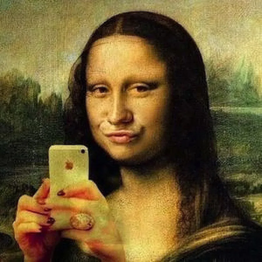 Най-дразнещите типажи във Фейсбук