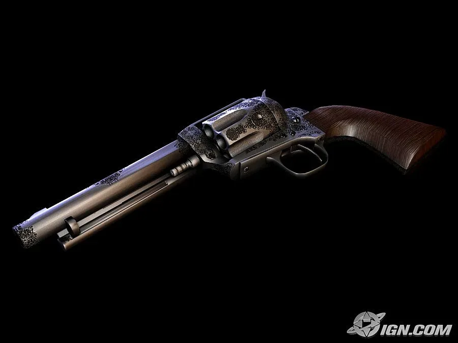 Четири жертви при стрелба в училище в Канада