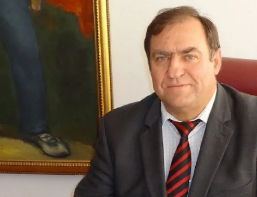 Прокуратурата иска: 10 години затвор за секскмета (ОБЗОР)