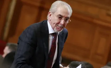 Местан търси 500 за партия през февруари