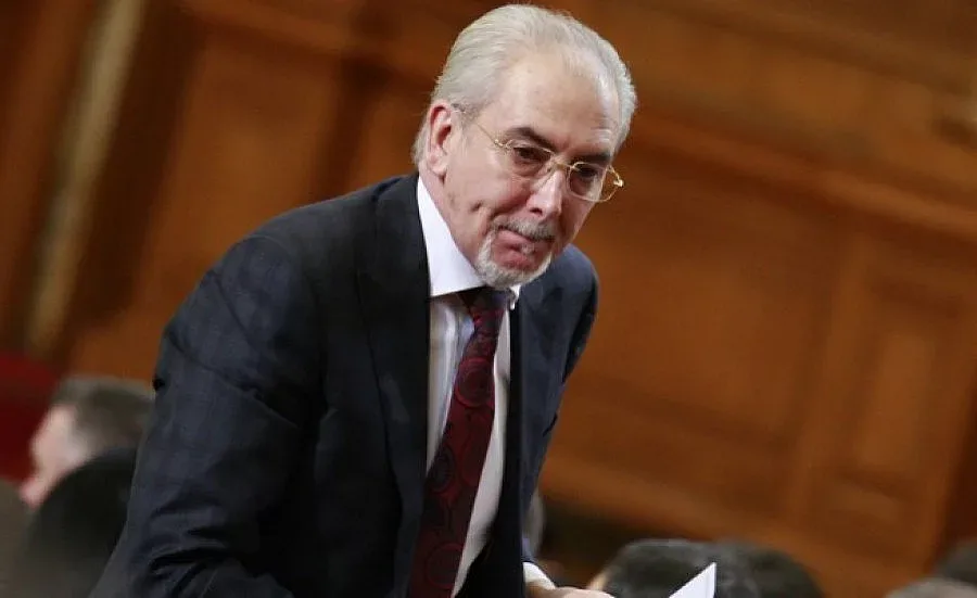 Местан търси 500 за партия през февруари