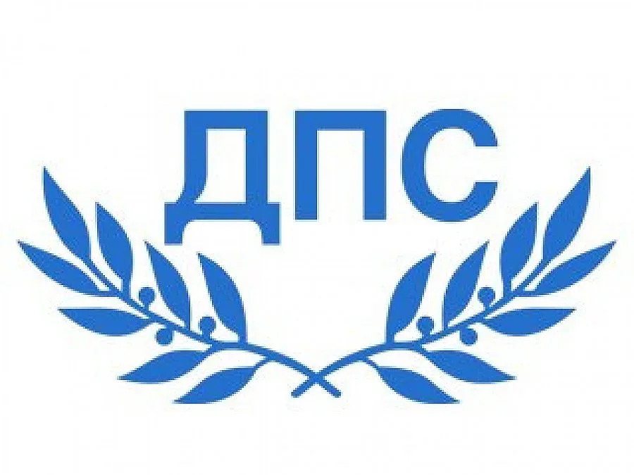 Общинарите в Кърджали остават без председател