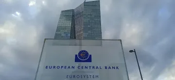 ЕЦБ се произнесе за лихвите