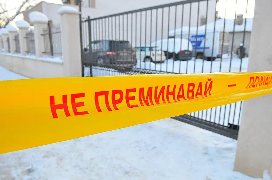 6 куршума за Краси Яричката (ОБЗОР)