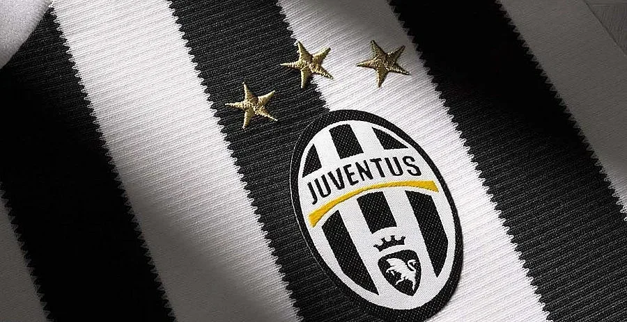 Това ли е следващият треньор на Ювентус