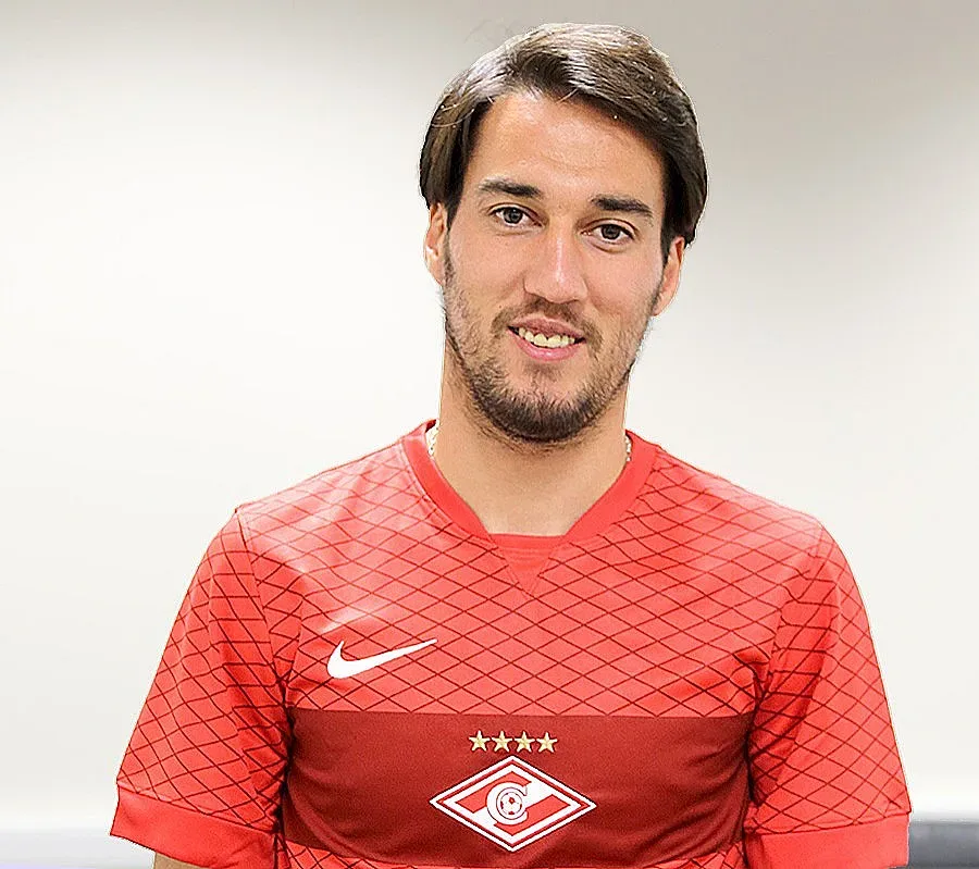 Босът на "Спартак" с ултиматум към Попето