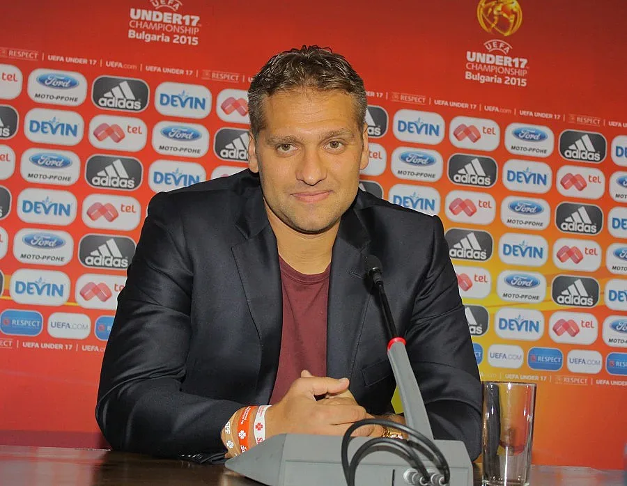 Стенли надъха  болен запалянко (ВИДЕО)