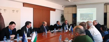 ДПС: Зреят тютюневи протести