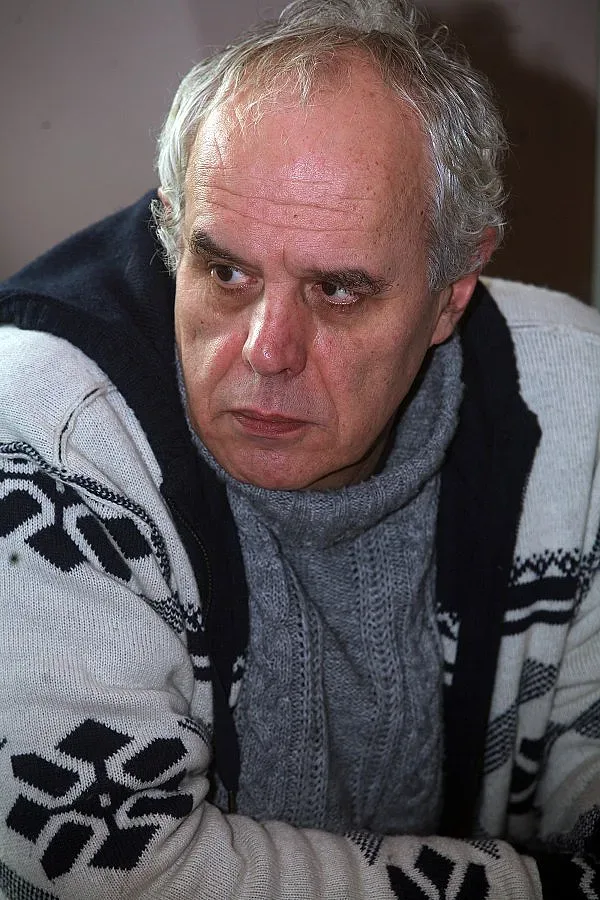 На Радан му трябват избори, за да открадне РБ