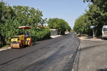 Хасково губи 400 бона за нарушения по евро проект