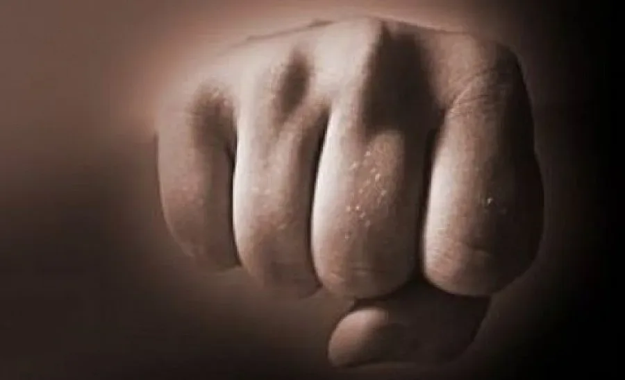 Паника и от школски бой в Бургас