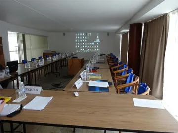 Център за информация и подкрепа интеграцията на имигранти в Слънчев бряг приключи успешно дейностите по нов проект