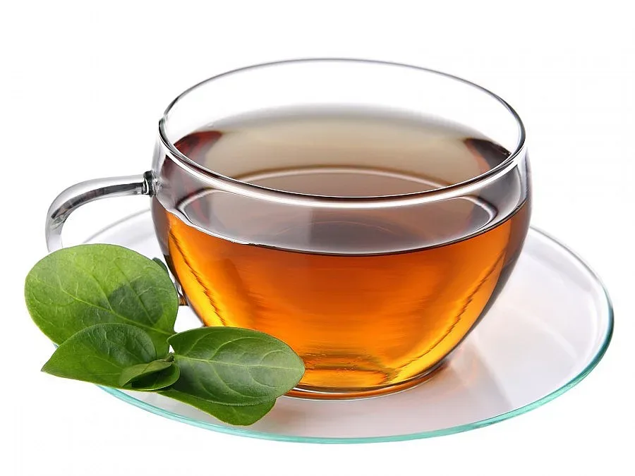 10 лечебни свойства на чая