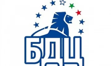 Кенов: Организации, които представляват под 1.8 % от работници и работодатели не могат да претендират за национално представителство