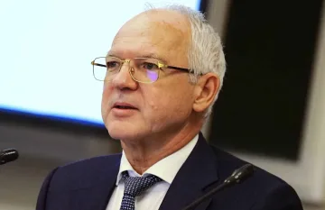 Васил Велев отсече! Отдалечаваме ли се от еврозоната
