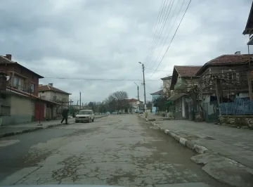 Община дърпа шалтера на земеделци за неплатен ток