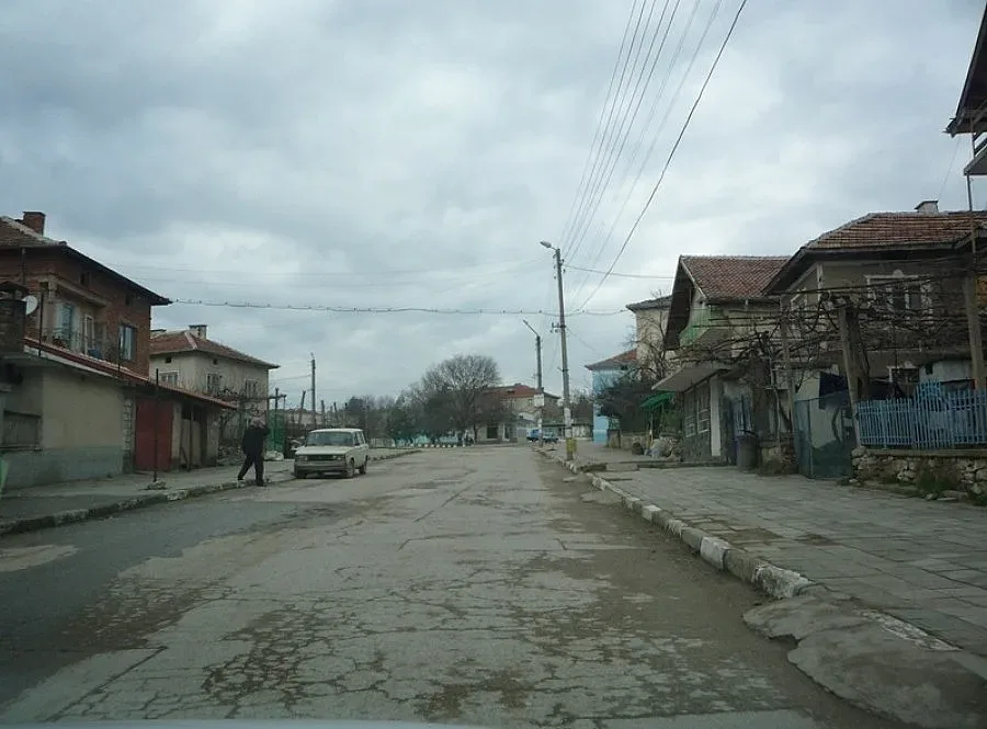 Община дърпа шалтера на земеделци за неплатен ток