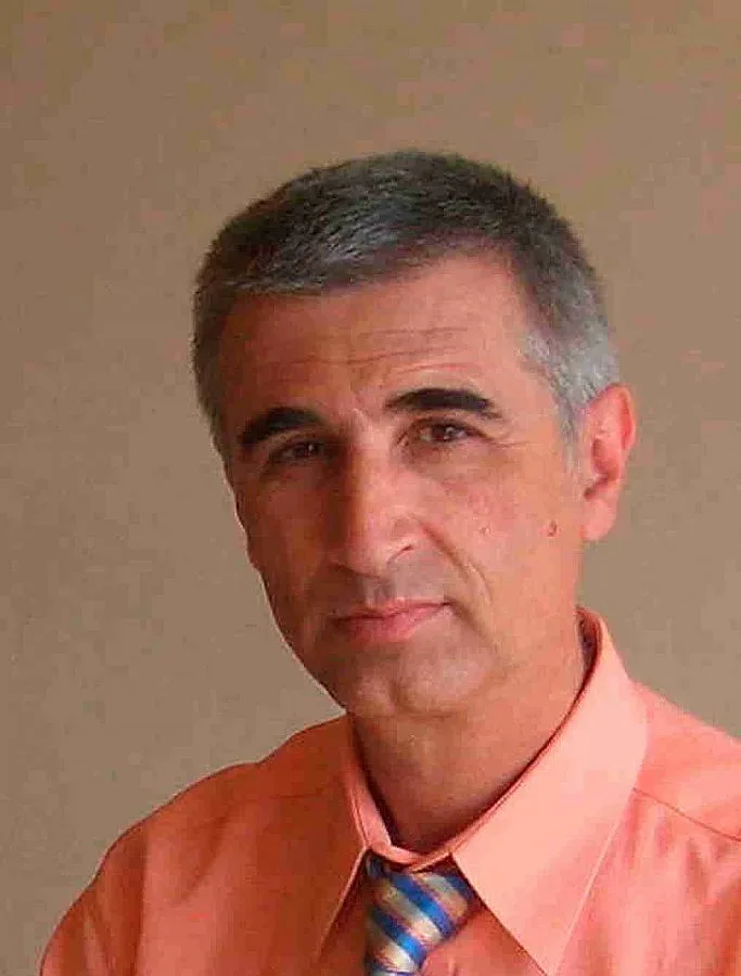 Електронното гласуване пази тайната на вота