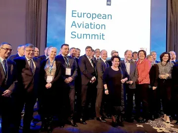 Търсят площи за биомагазини и аптеки