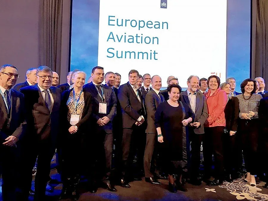 Търсят площи за биомагазини и аптеки