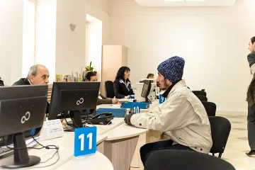 Бизнесът пише списък  с дефицитни професии
