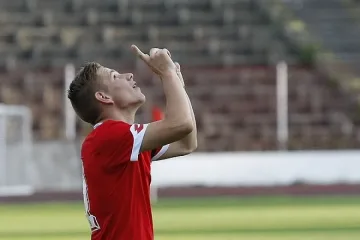Драмата на Головодов накара "Левски" и "Лудогорец" да помогнат
