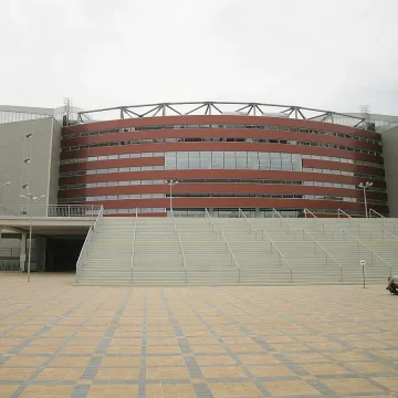 Шампион от US Open идва в "Арена Армеец"