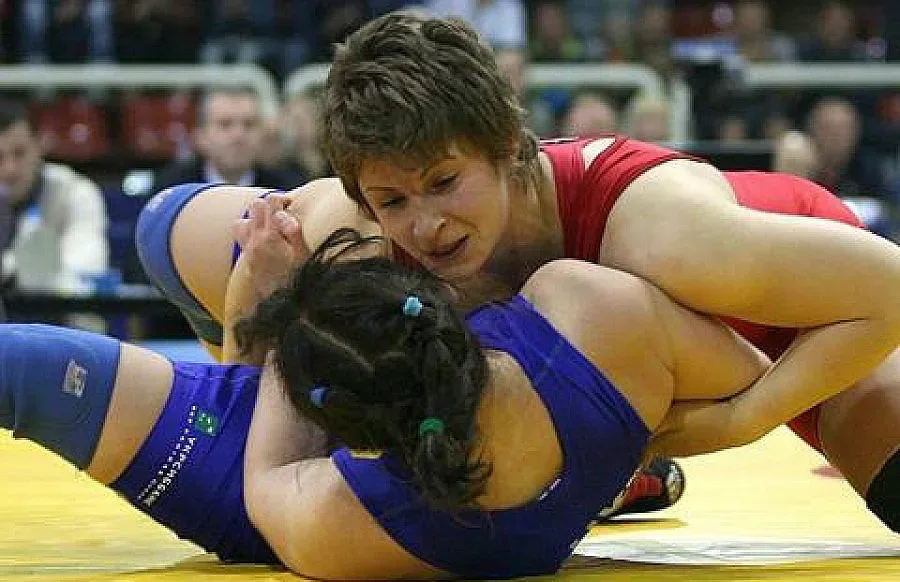 Без Станка няма борба