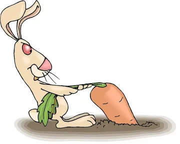 Вицове в края на работната седмица 