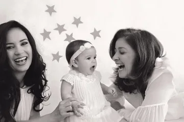 Маймуните са любопитни, умни и свободни